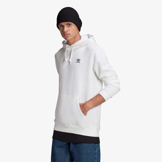 adidas Loungewear Trefoil Essentials