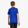 adidas Essentials Aeroready 3 Tiras
