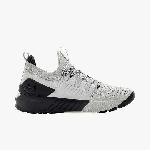 Under Armour UA Project Rock 3