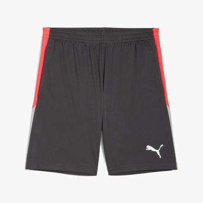 Puma Short individualLIGA