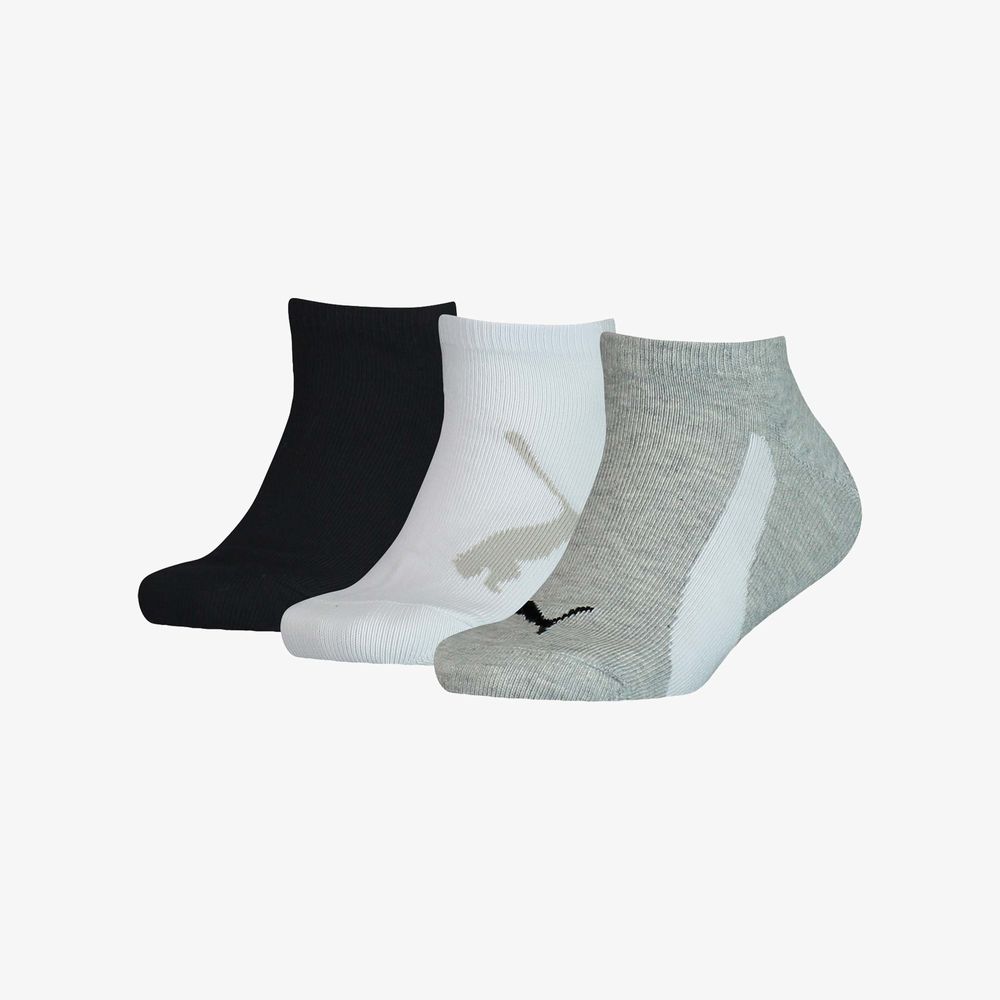 Puma Bwt Sneaker