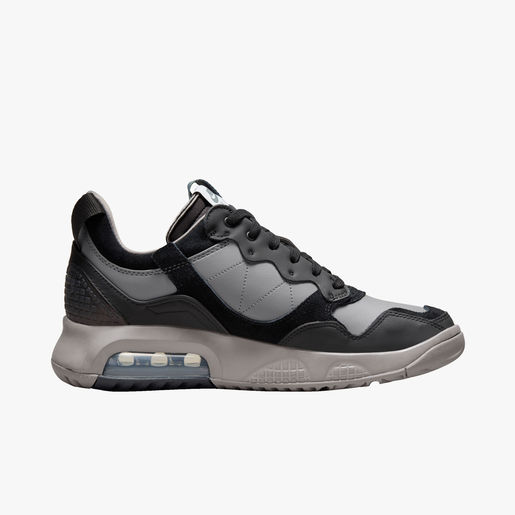 Jordan MA2