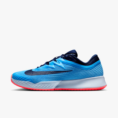 Nike Zapatos Vapor Pro 3