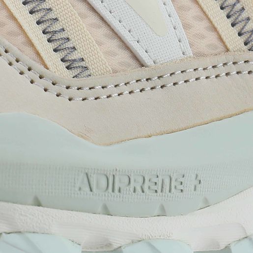 adidas Hyperturf Adventure