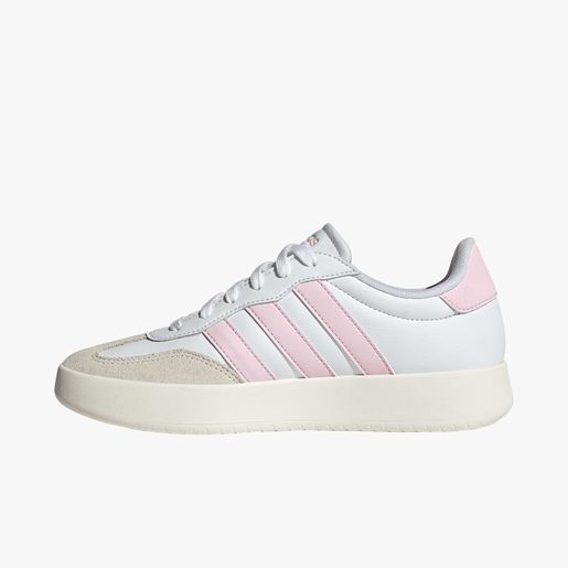 adidas Zapatos Barreda