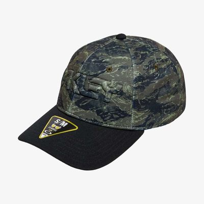 Oakley Panel Stretch