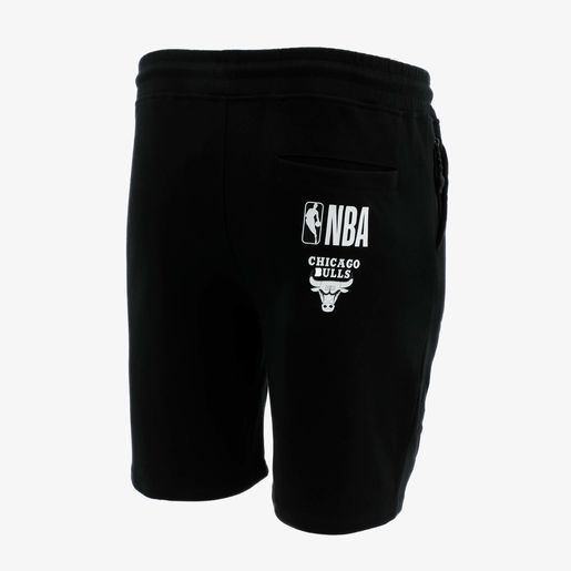NBA Short Chicago Bulls