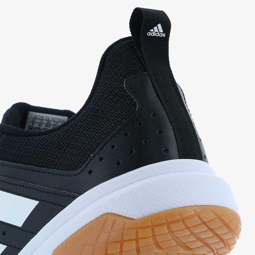 adidas Ligra 7 Indoor