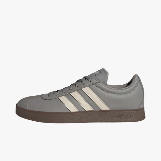 adidas Zapatos VL Court Base