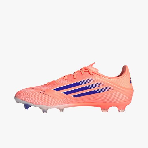 adidas Zapatos F50 League MG