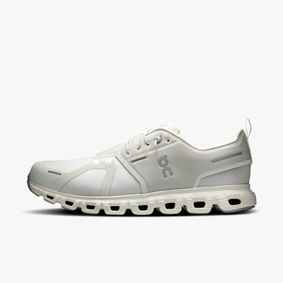 On Zapatillas Cloud 6