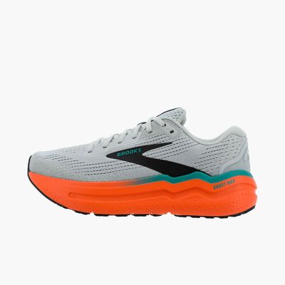 Brooks Ghost Max 2