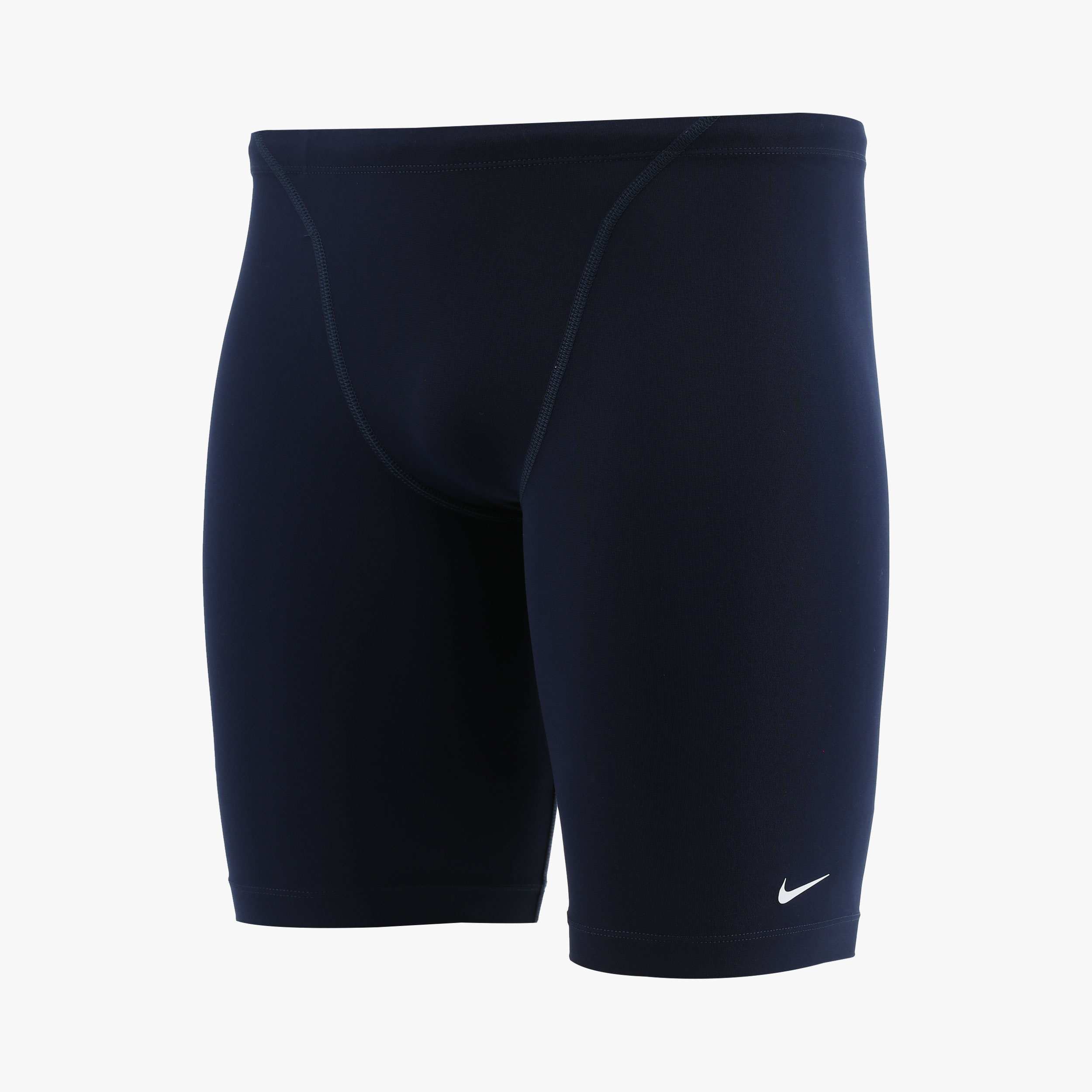 Nike Square Leg Swim Jammer Marathon Sports Perú