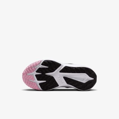 Nike Star Runner 4 NN SE