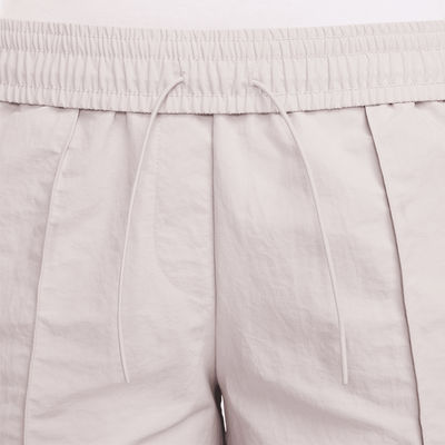 Nike Sportswear Everything Wovens