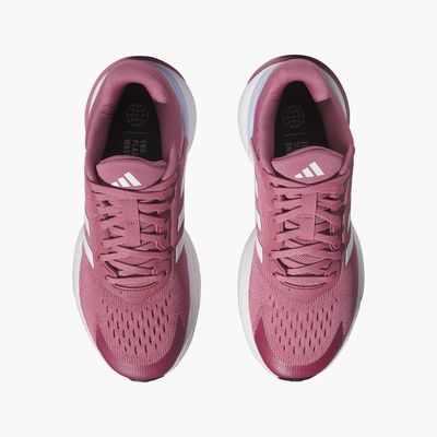 adidas Response Super 3.0