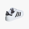 adidas Zapatos Superstar II
