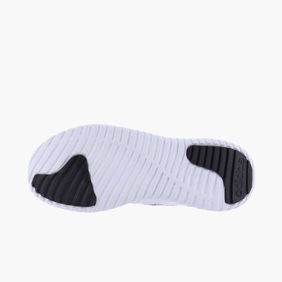 adidas Kaptir 2.0