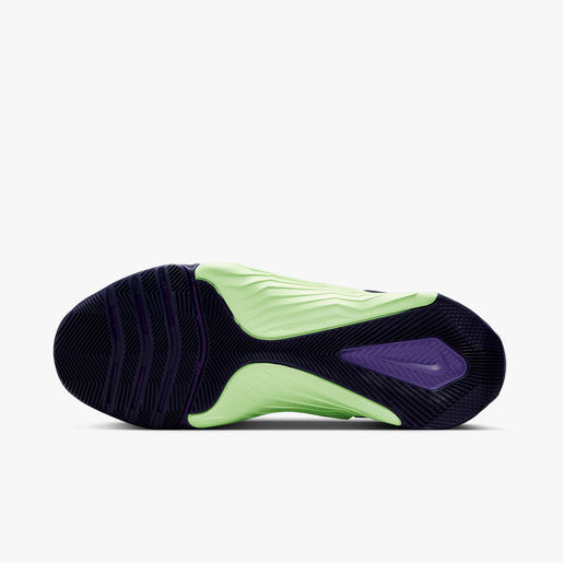 NIKE METCON 8 AMP
