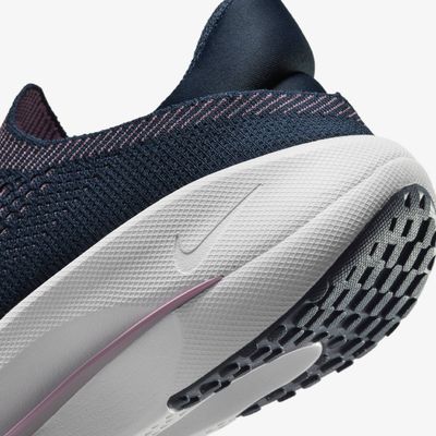 Nike Reina EasyOn