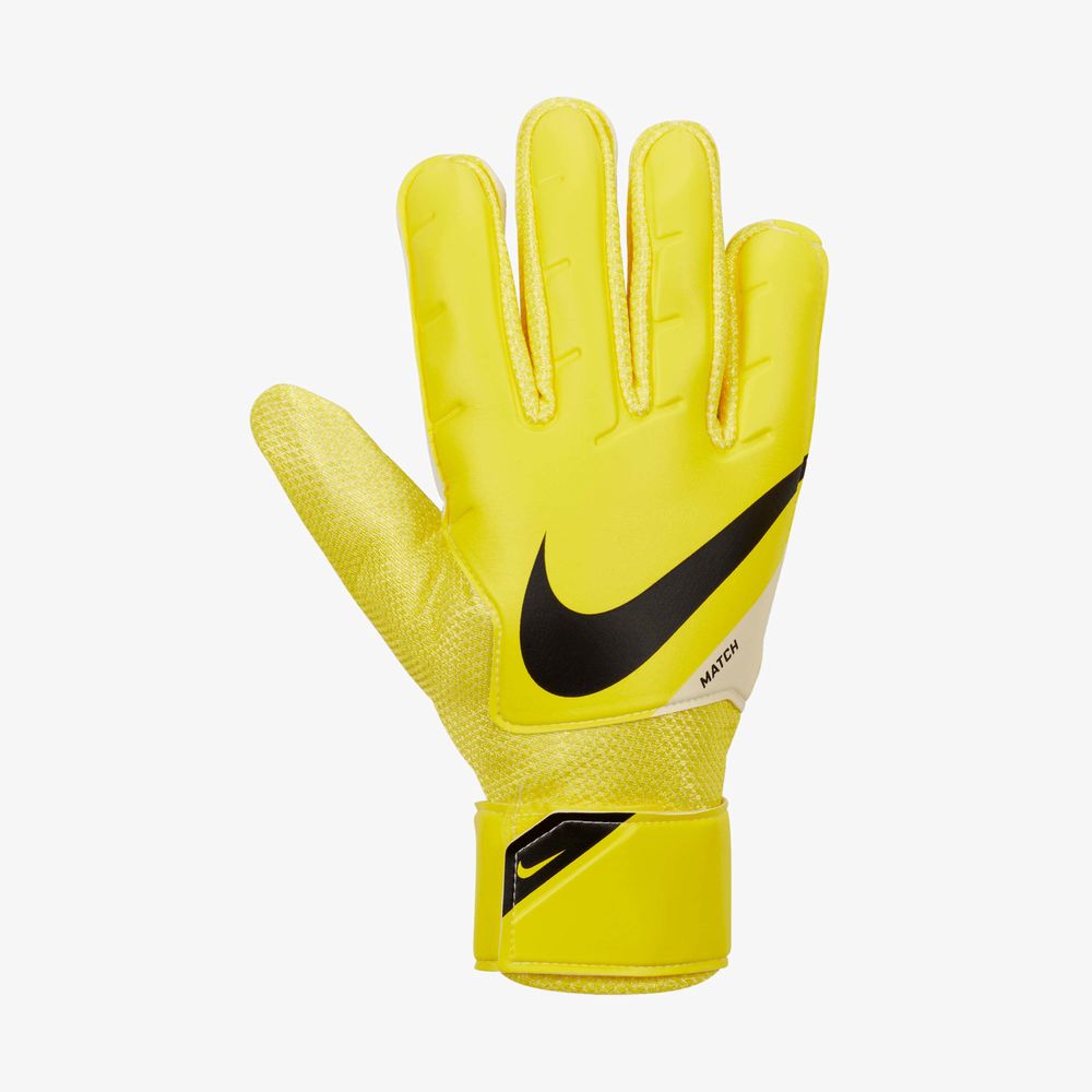 Nike Goalkeeper Match
