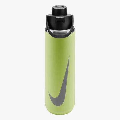 Nike Tomatodo Ss Recharge 24 Oz
