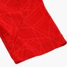 adidas Camiseta Manchester United Local 23/24