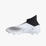 Adidas Predator Mutator 20.3 FG