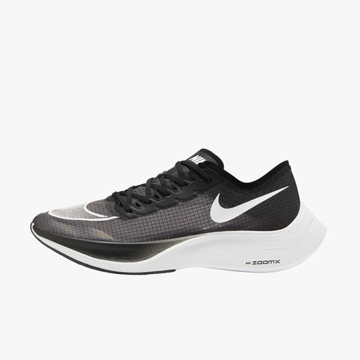 Nike ZoomX Vaporfly NEXT%