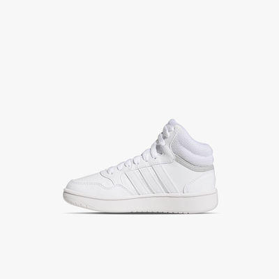 Adidas Zapatillas Hoops Mid