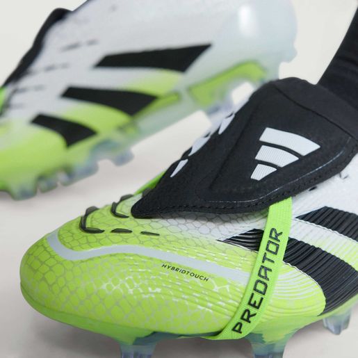 adidas Predator Elite