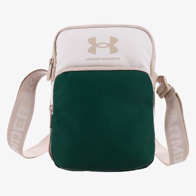 Under Armour Bolso Essential Lite