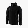Umbro Premier Shower