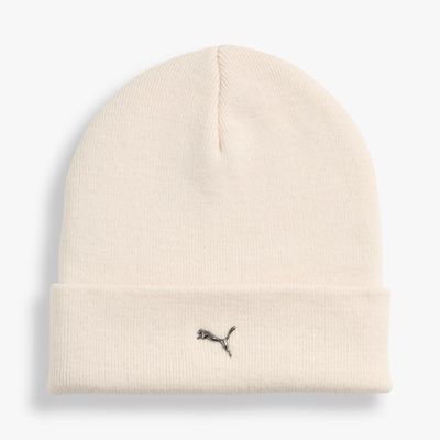 Puma Gorra Cat Metal