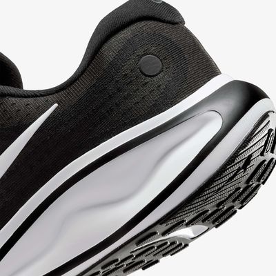 Nike Zapatillas Journey Run