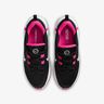 Nike Infinity Flow