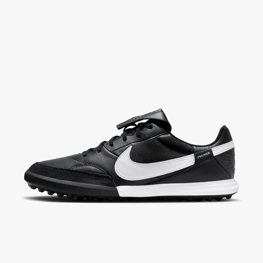 Nike Zapatillas Premier 3