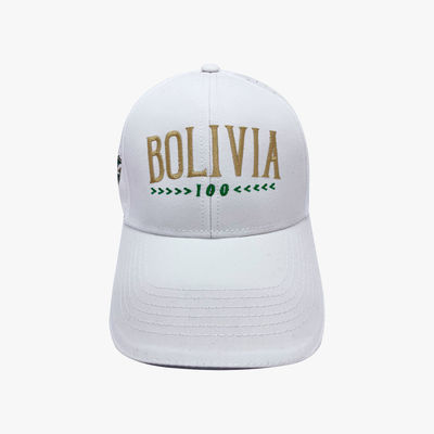 FBF Gorra Centenario