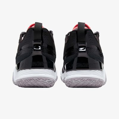 Jordan Rebel