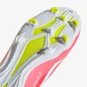 Adidas X Crazyfast League Fg