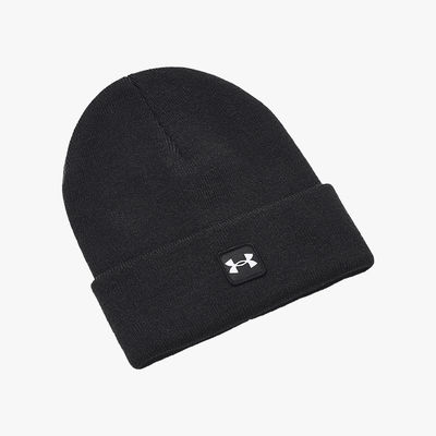 Under Armour UA Halftime Cuff