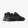 Reebok Nano Gym