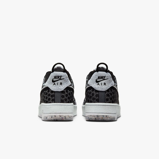 Nike Air Force 1 Crater Flyknit