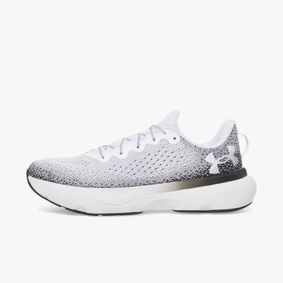 Under Armour Zapatos Infinite