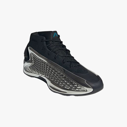 adidas Anthony Edwards 1 Low