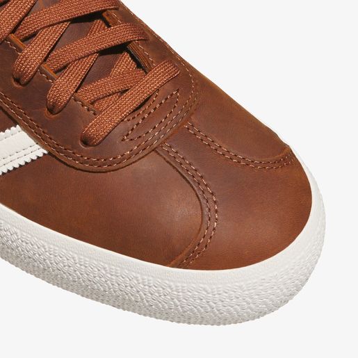 adidas Zapatos Gazelle ADV