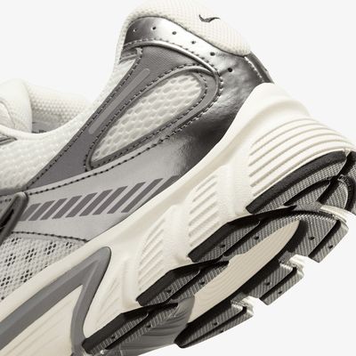 Nike Zapatos V5 RNR
