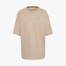 adidas LOUNGEWEAR Adicolor Essentials