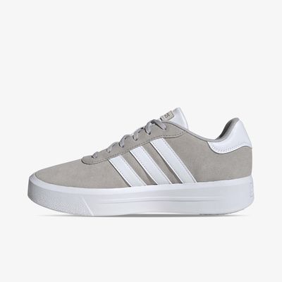 Adidas Zapatillas Court Silk