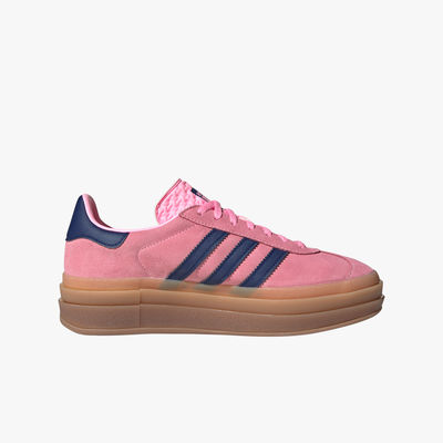 adidas Gazelle Bold